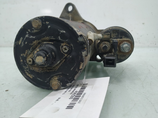 068911023G Motor de arranque comprar Almería