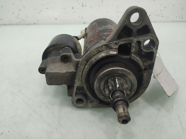 068911023G VAG Motor de arranque  comprar en Lleida