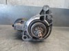 Motor de arranque 068911023G VAG