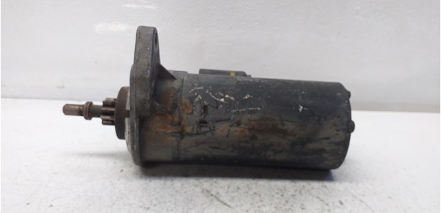 068911023G VAG Motor de arranque  disponible Vigo