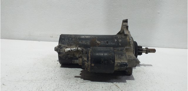 068911023G Motor de arranque  en stock Sabadell