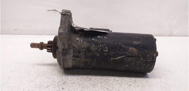 068911023G Motor de arranque comprar Girona