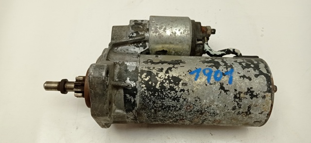 068911023G Motor de arranque  en stock Castellón