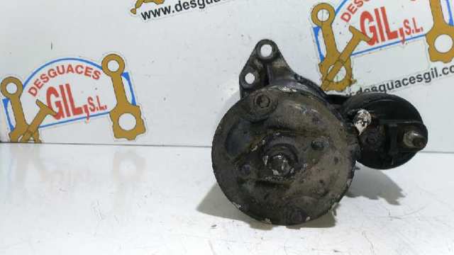068911023G VAG Motor de arranque comprar Bilbao