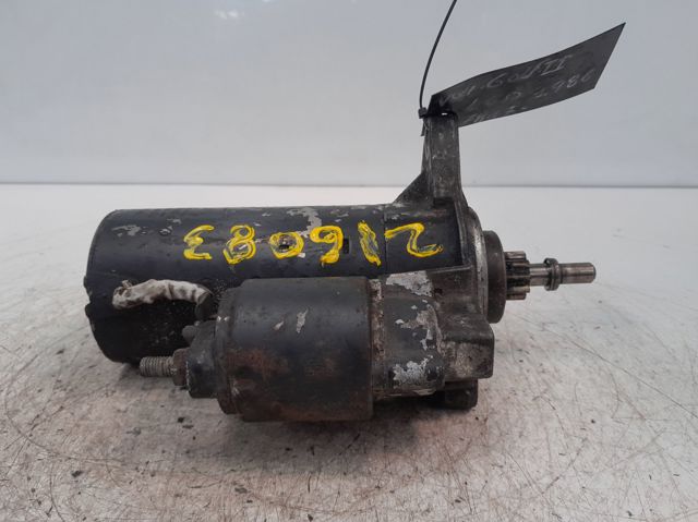 VAG 068911023G Motor de arranque comprar Barcelona