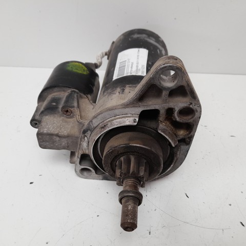 068911023G VAG Motor de arranque  en stock Gandía