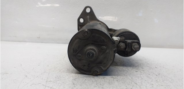 068911023G VAG Motor de arranque  disponible Alicante