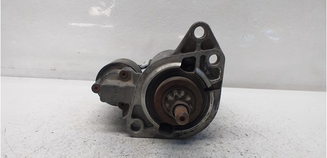 VAG 068911023G Motor de arranque  en stock Valencia