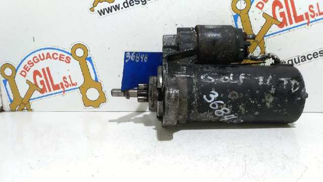 068911023G Motor de arranque  en stock Granada