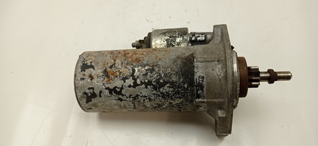 VAG 068911023G Motor de arranque comprar Pamplona