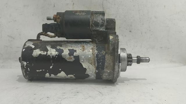 068911023T Motor de arranque comprar Girona
