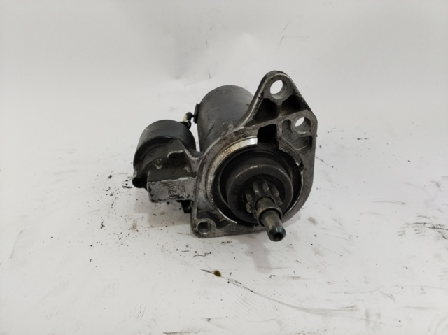 068911023T VAG Motor de arranque comprar Bilbao