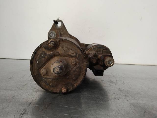 VAG 068911023T Motor de arranque comprar Tarragona