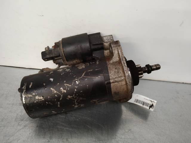 068911023T VAG Motor de arranque comprar Bilbao