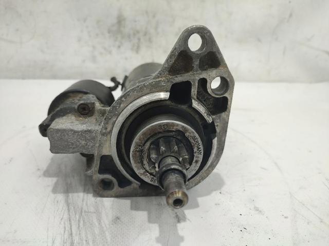 068911023T VAG