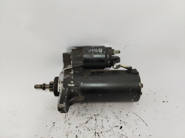 VAG 068911023T Motor de arranque  comprar en Albacete