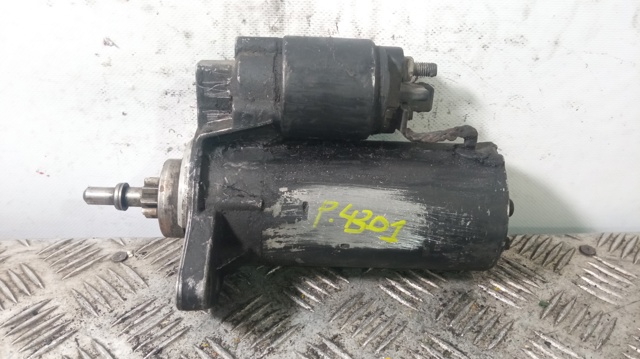 068911023T VAG Motor de arranque comprar Bilbao