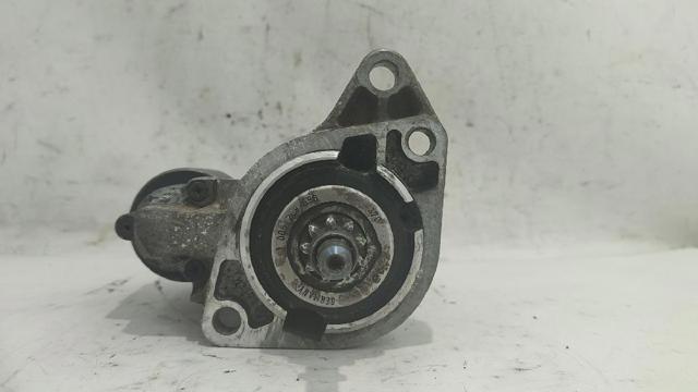 VAG 068911023T Motor de arranque  comprar en Albacete