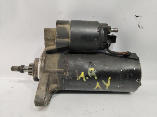 068911023T VAG Motor de arranque comprar Bilbao