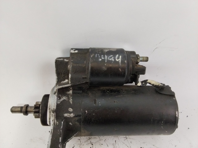 068911023T VAG Motor de arranque  comprar en Oviedo