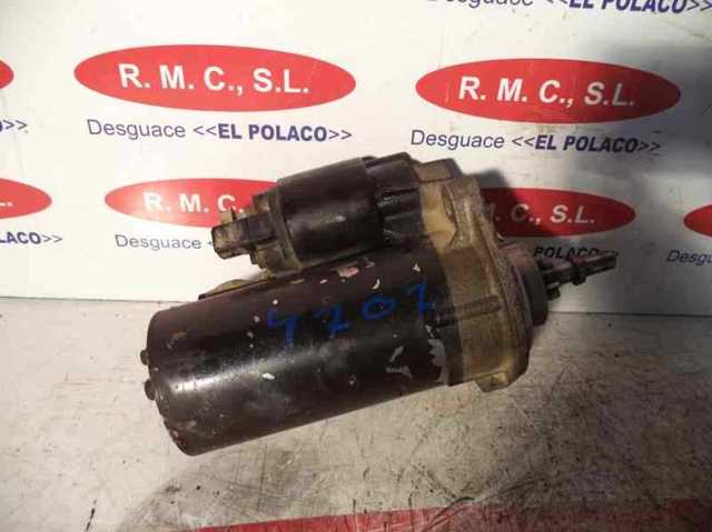 068911023T VAG Motor de arranque  comprar en Lleida