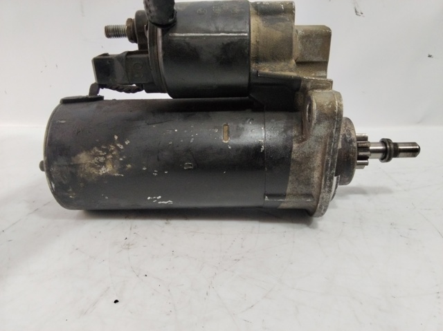 068911023T Motor de arranque comprar Almería