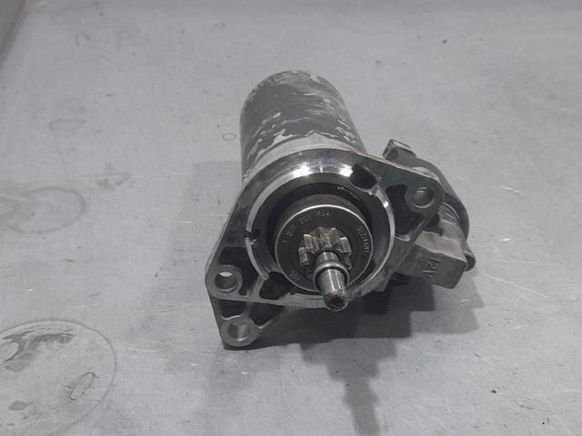 068911023T VAG