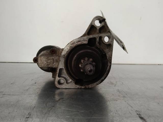 VAG 068911023T Motor de arranque  comprar en Murcia