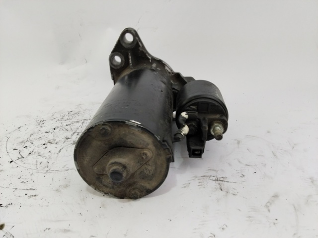 VAG 068911023T Motor de arranque  disponible Valladolid