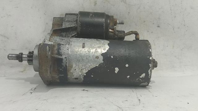 068911023T VAG Motor de arranque  disponible Ourense