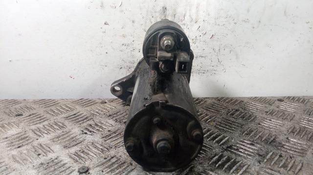 068911023T Motor de arranque  comprar en Reus