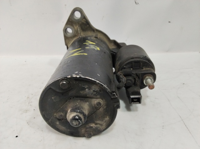 068911023T Motor de arranque  comprar en Zaragoza
