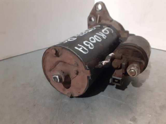 068911023T VAG Motor de arranque  comprar en Jaén