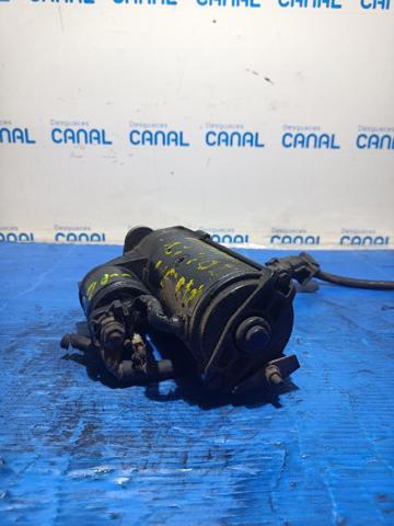 068911024 Motor de arranque  comprar en Pontevedra