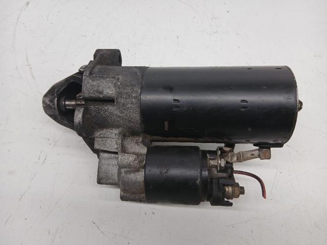 068911024 Motor de arranque  comprar en Reus