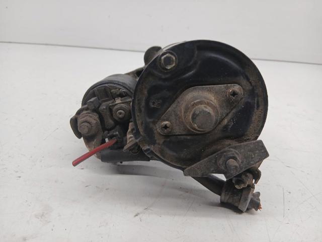 068911024 Motor de arranque  en stock Castellón
