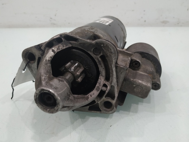 068911024 VAG Motor de arranque  comprar en Lleida