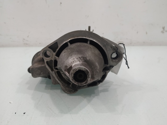 068911024 VAG Motor de arranque  comprar en Lleida