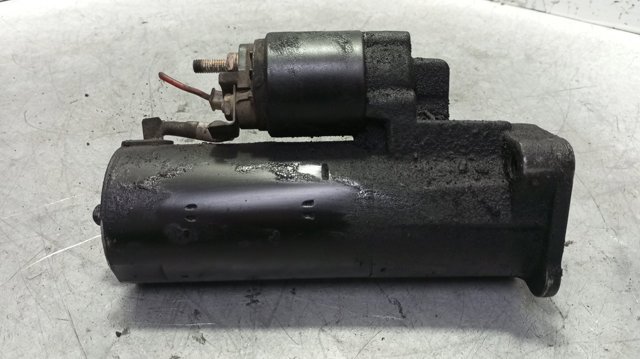 068911024 VAG Motor de arranque comprar Bilbao