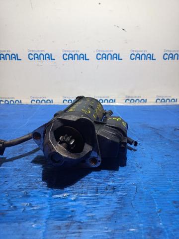 068911024 Motor de arranque  comprar en Zaragoza