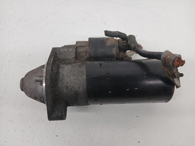 068911024 VAG Motor de arranque  disponible Ourense