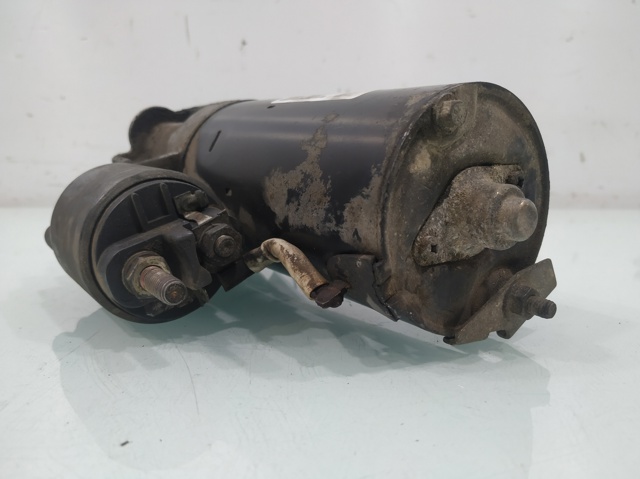 068911024 VAG Motor de arranque  en stock Córdoba