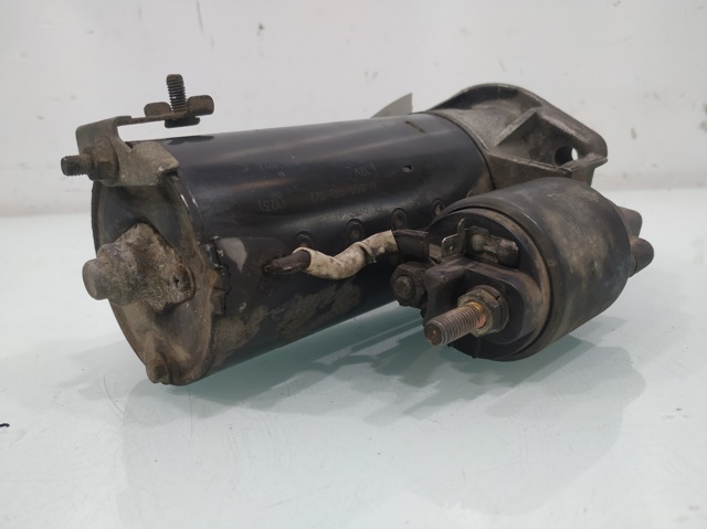 VAG 068911024 Motor de arranque  comprar en Ponferrada