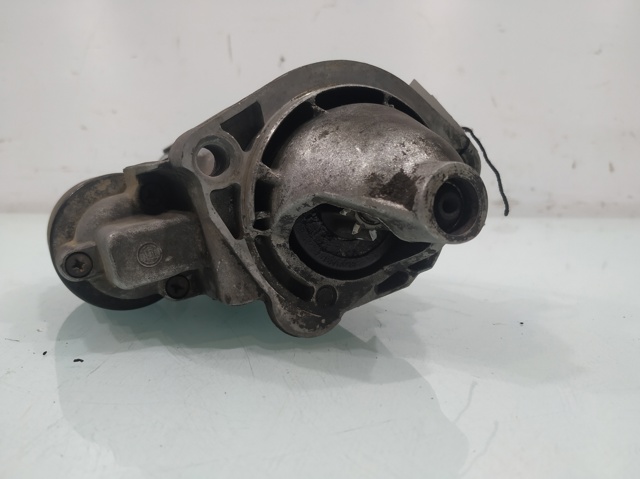 068911024 VAG Motor de arranque  comprar en Oviedo