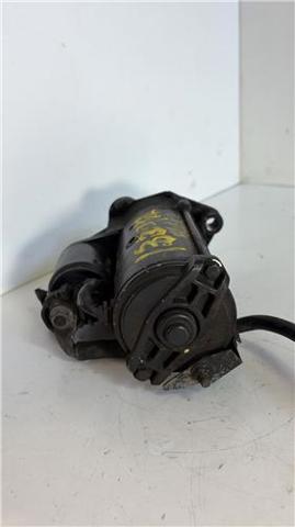 068911024B VAG Motor de arranque  disponible Ourense