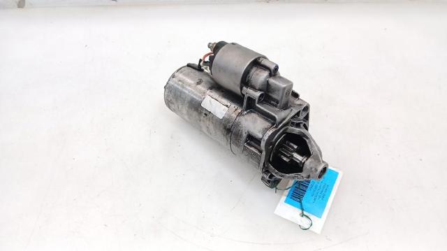 068911024B VAG