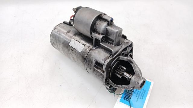 VAG 068911024B Motor de arranque comprar Tarragona