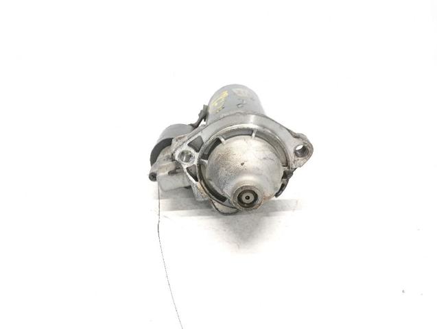 VAG 068911024B Motor de arranque comprar Tarragona