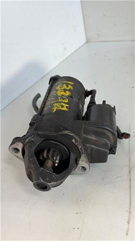 068911024B Motor de arranque  en stock Sabadell