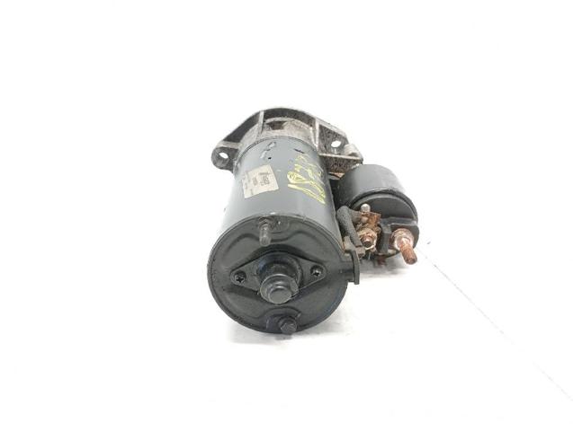 068911024B VAG Motor de arranque  disponible Ourense